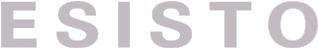 Esisto