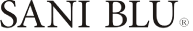 Sani Blu